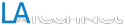 LATechNet-Logo-wht-125